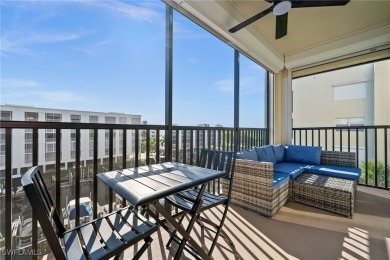 Welcome to your slice of paradise in Fort Myers, Florida! This on Fort Myers Beach and Golf Club in Florida - for sale on GolfHomes.com, golf home, golf lot
