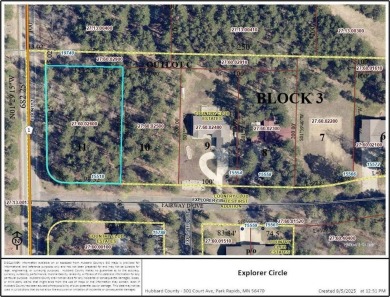 Discover this beautifully crafted home ideally situated with on Headwaters Country Club in Minnesota - for sale on GolfHomes.com, golf home, golf lot