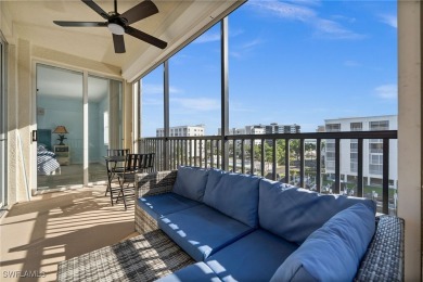Welcome to your slice of paradise in Fort Myers, Florida! This on Fort Myers Beach and Golf Club in Florida - for sale on GolfHomes.com, golf home, golf lot