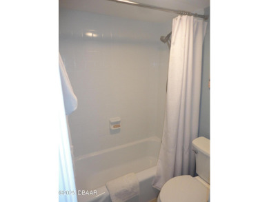 Located on the 7th floor with the much-desired southeast direct on Oceans Golf Club in Florida - for sale on GolfHomes.com, golf home, golf lot