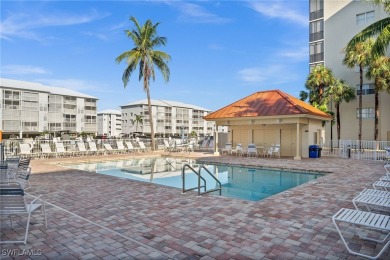Welcome to your slice of paradise in Fort Myers, Florida! This on Fort Myers Beach and Golf Club in Florida - for sale on GolfHomes.com, golf home, golf lot
