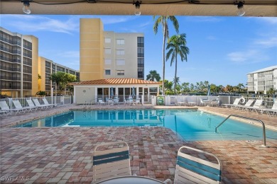 Welcome to your slice of paradise in Fort Myers, Florida! This on Fort Myers Beach and Golf Club in Florida - for sale on GolfHomes.com, golf home, golf lot