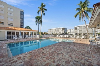 Welcome to your slice of paradise in Fort Myers, Florida! This on Fort Myers Beach and Golf Club in Florida - for sale on GolfHomes.com, golf home, golf lot