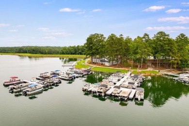 Welcome to West Georgia's finest gated community Fairfield on Fairfield Plantation Golf and Country Club in Georgia - for sale on GolfHomes.com, golf home, golf lot