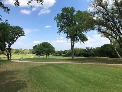 Rare Opportunity: Own an Entire Cul-de-Sac with Spectacular Golf on Ram Rock Golf Course in Texas - for sale on GolfHomes.com, golf home, golf lot