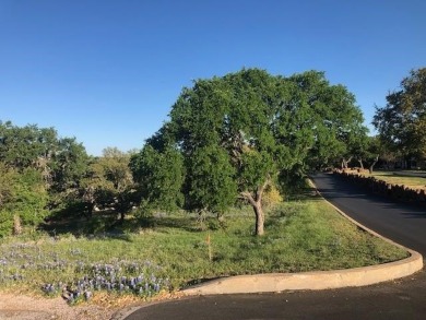 Rare Opportunity: Own an Entire Cul-de-Sac with Spectacular Golf on Ram Rock Golf Course in Texas - for sale on GolfHomes.com, golf home, golf lot