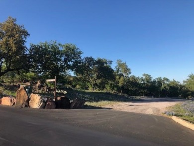 Rare Opportunity: Own an Entire Cul-de-Sac with Spectacular Golf on Ram Rock Golf Course in Texas - for sale on GolfHomes.com, golf home, golf lot
