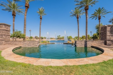 This beautifully updated home is nestled on a quiet cul-de-sac on The Duke At Rancho El Dorado Golf Course in Arizona - for sale on GolfHomes.com, golf home, golf lot