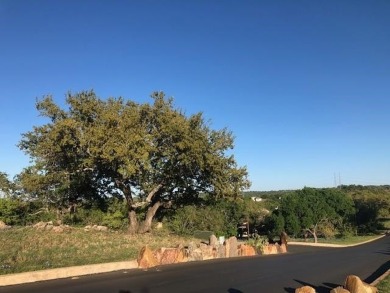 Rare Opportunity: Own an Entire Cul-de-Sac with Spectacular Golf on Ram Rock Golf Course in Texas - for sale on GolfHomes.com, golf home, golf lot