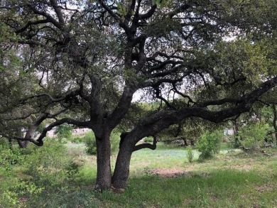 Rare Opportunity: Own an Entire Cul-de-Sac with Spectacular Golf on Ram Rock Golf Course in Texas - for sale on GolfHomes.com, golf home, golf lot