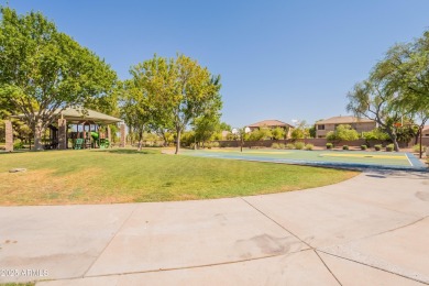 This beautifully updated home is nestled on a quiet cul-de-sac on The Duke At Rancho El Dorado Golf Course in Arizona - for sale on GolfHomes.com, golf home, golf lot