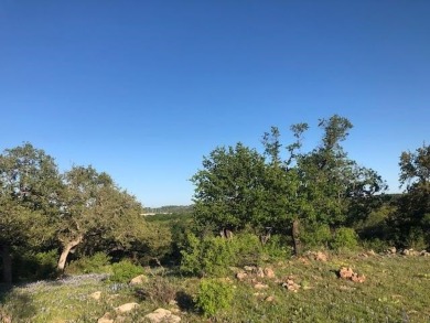 Rare Opportunity: Own an Entire Cul-de-Sac with Spectacular Golf on Ram Rock Golf Course in Texas - for sale on GolfHomes.com, golf home, golf lot