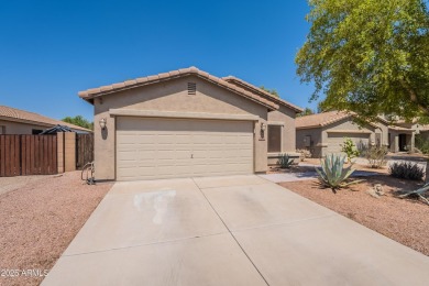 This beautifully updated home is nestled on a quiet cul-de-sac on The Duke At Rancho El Dorado Golf Course in Arizona - for sale on GolfHomes.com, golf home, golf lot