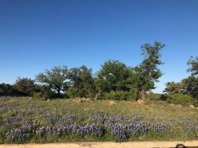 Rare Opportunity: Own an Entire Cul-de-Sac with Spectacular Golf on Ram Rock Golf Course in Texas - for sale on GolfHomes.com, golf home, golf lot