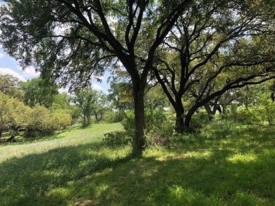 Rare Opportunity: Own an Entire Cul-de-Sac with Spectacular Golf on Ram Rock Golf Course in Texas - for sale on GolfHomes.com, golf home, golf lot
