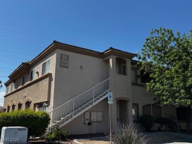 Welcome to the gorgeous Stallion Mountain Golf Course community! on Stallion Mountain Golf Course in Nevada - for sale on GolfHomes.com, golf home, golf lot