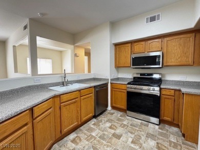 Welcome to the gorgeous Stallion Mountain Golf Course community! on Stallion Mountain Golf Course in Nevada - for sale on GolfHomes.com, golf home, golf lot