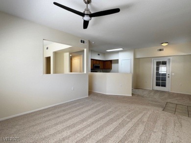 Welcome to the gorgeous Stallion Mountain Golf Course community! on Stallion Mountain Golf Course in Nevada - for sale on GolfHomes.com, golf home, golf lot