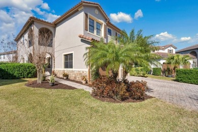 One or more photo(s) has been virtually staged. Location, space on Eagle Creek Golf Club in Florida - for sale on GolfHomes.com, golf home, golf lot