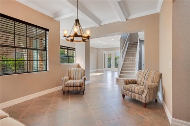 One or more photo(s) has been virtually staged. Location, space on Eagle Creek Golf Club in Florida - for sale on GolfHomes.com, golf home, golf lot