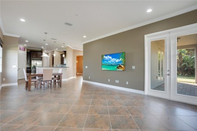 One or more photo(s) has been virtually staged. Location, space on Eagle Creek Golf Club in Florida - for sale on GolfHomes.com, golf home, golf lot