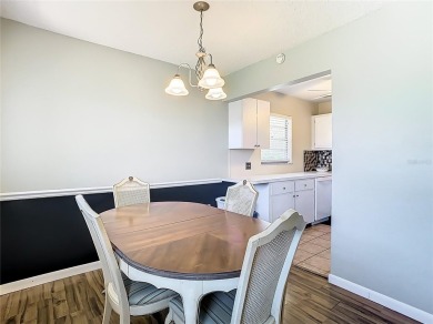 An active and a popular 55+ gated Community with a lot of on Summertree Golf Course in Florida - for sale on GolfHomes.com, golf home, golf lot