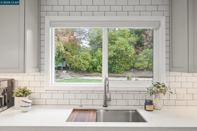 Northgate, a beautifully updated 4 bedroom, 2 bath home, offers on Boundary Oak Golf Course in California - for sale on GolfHomes.com, golf home, golf lot