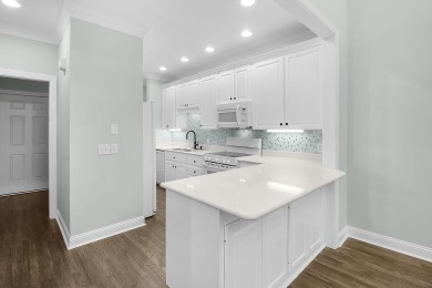 PROPERTY IS BEING SOLD AS IS AND LISTED UNDER APPRAISED VALUE

 on Sapelo Hammock Golf Club in Georgia - for sale on GolfHomes.com, golf home, golf lot