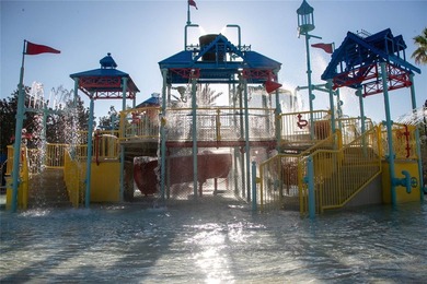 ***VARIETY OF BUILDER PLANS AVAILABLE*** LITMITED NUMBER OF LOTS on Reunion Resort Golf Course in Florida - for sale on GolfHomes.com, golf home, golf lot