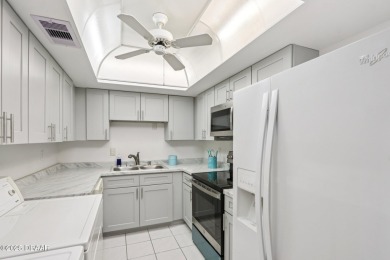 PRICE REDUCED! Ground floor Condo with Roof recently replaced! on Palm Harbor Golf Club in Florida - for sale on GolfHomes.com, golf home, golf lot