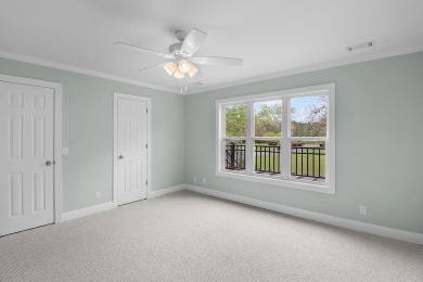 PROPERTY IS BEING SOLD AS IS AND LISTED UNDER APPRAISED VALUE

 on Sapelo Hammock Golf Club in Georgia - for sale on GolfHomes.com, golf home, golf lot