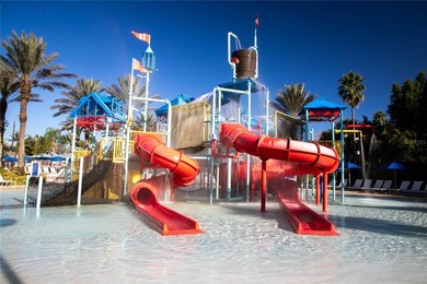 ***VARIETY OF BUILDER PLANS AVAILABLE*** LITMITED NUMBER OF LOTS on Reunion Resort Golf Course in Florida - for sale on GolfHomes.com, golf home, golf lot