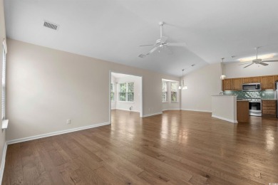 The best in southern living starts here. Discover comfort, style on Sandpiper Bay Golf and Country Club in North Carolina - for sale on GolfHomes.com, golf home, golf lot