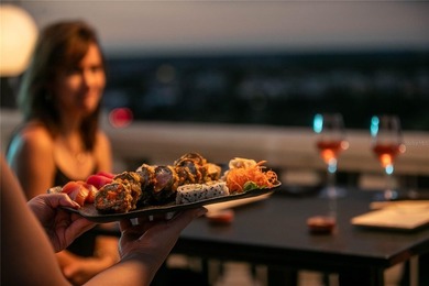 ***VARIETY OF BUILDER PLANS AVAILABLE*** LITMITED NUMBER OF LOTS on Reunion Resort Golf Course in Florida - for sale on GolfHomes.com, golf home, golf lot