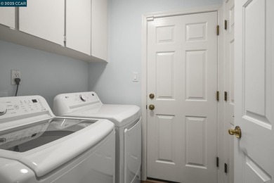 Northgate, a beautifully updated 4 bedroom, 2 bath home, offers on Boundary Oak Golf Course in California - for sale on GolfHomes.com, golf home, golf lot