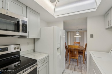 PRICE REDUCED! Ground floor Condo with Roof recently replaced! on Palm Harbor Golf Club in Florida - for sale on GolfHomes.com, golf home, golf lot