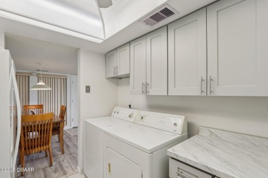 PRICE REDUCED! Ground floor Condo with Roof recently replaced! on Palm Harbor Golf Club in Florida - for sale on GolfHomes.com, golf home, golf lot