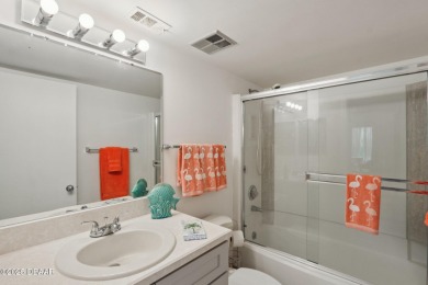 PRICE REDUCED! Ground floor Condo with Roof recently replaced! on Palm Harbor Golf Club in Florida - for sale on GolfHomes.com, golf home, golf lot