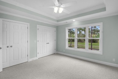 PROPERTY IS BEING SOLD AS IS AND LISTED UNDER APPRAISED VALUE

 on Sapelo Hammock Golf Club in Georgia - for sale on GolfHomes.com, golf home, golf lot