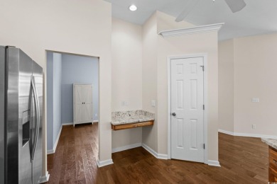 The best in southern living starts here. Discover comfort, style on Sandpiper Bay Golf and Country Club in North Carolina - for sale on GolfHomes.com, golf home, golf lot
