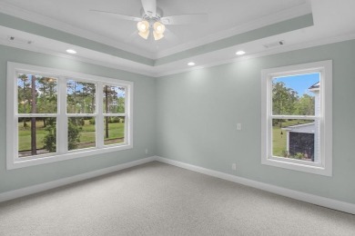 PROPERTY IS BEING SOLD AS IS AND LISTED UNDER APPRAISED VALUE

 on Sapelo Hammock Golf Club in Georgia - for sale on GolfHomes.com, golf home, golf lot