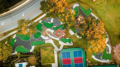 ***VARIETY OF BUILDER PLANS AVAILABLE*** LITMITED NUMBER OF LOTS on Reunion Resort Golf Course in Florida - for sale on GolfHomes.com, golf home, golf lot