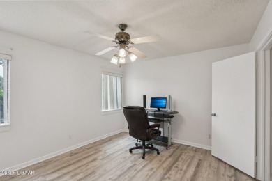 PRICE REDUCED! Ground floor Condo with Roof recently replaced! on Palm Harbor Golf Club in Florida - for sale on GolfHomes.com, golf home, golf lot