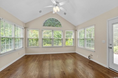The best in southern living starts here. Discover comfort, style on Sandpiper Bay Golf and Country Club in North Carolina - for sale on GolfHomes.com, golf home, golf lot