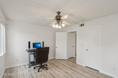 PRICE REDUCED! Ground floor Condo with Roof recently replaced! on Palm Harbor Golf Club in Florida - for sale on GolfHomes.com, golf home, golf lot