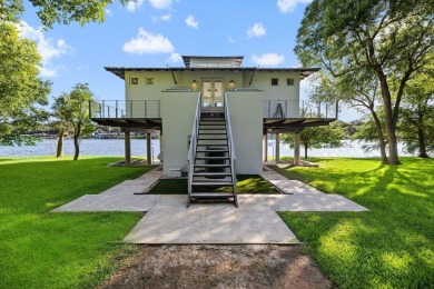 1921 Legends Parkway is one of the very last remaining Estate on Legends Golf Course in Texas - for sale on GolfHomes.com, golf home, golf lot