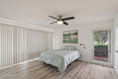 PRICE REDUCED! Ground floor Condo with Roof recently replaced! on Palm Harbor Golf Club in Florida - for sale on GolfHomes.com, golf home, golf lot