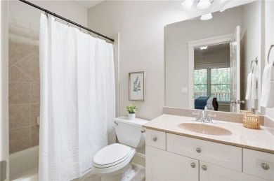 Welcome to 216 Brisbane Drive, a timeless Jeremy Rutenberg home on Bentwater Golf Club in Georgia - for sale on GolfHomes.com, golf home, golf lot