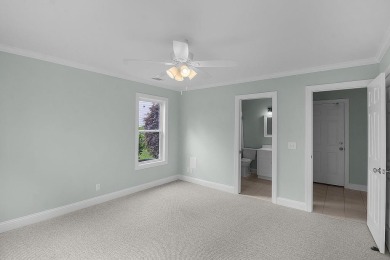 PROPERTY IS BEING SOLD AS IS AND LISTED UNDER APPRAISED VALUE

 on Sapelo Hammock Golf Club in Georgia - for sale on GolfHomes.com, golf home, golf lot