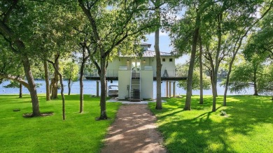 1921 Legends Parkway is one of the very last remaining Estate on Legends Golf Course in Texas - for sale on GolfHomes.com, golf home, golf lot